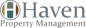 Haven Property Management